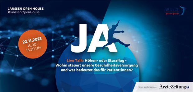 Wie patientenzentriert ist unser Gesundheitssystem? 