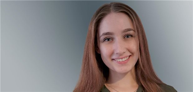 Schulgesundheitsfachkräfte – eine Entlastung, die sich rechnet