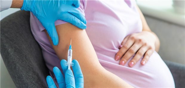 Corona: Wohl kein Zusammenhang zwischen COVID-19-Impfung und Aborten