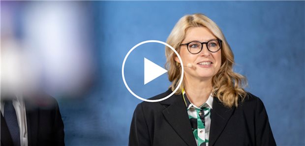 Neue Therapieoptionen bei chronischem Juckreiz Neue Therapieoptionen bei chronischem Juckreiz
