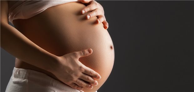 Nach Schwangerschaftskomplikationen: Erhöhtes Risiko für frühe Schlaganfälle