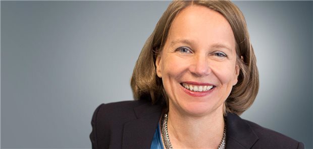Bei Rheuma: TNF-Inhibitoren auf ewig?