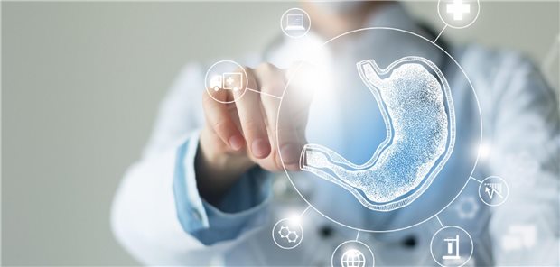 Ösophagus- und Magenkarzinome – Einfluss des Lockdowns?