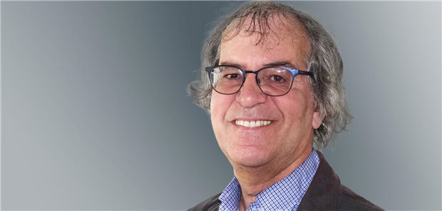 Der Ton wird immer rauer