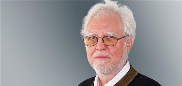 Bitte weniger politisches Kalkül! Bitte weniger politisches Kalkül!