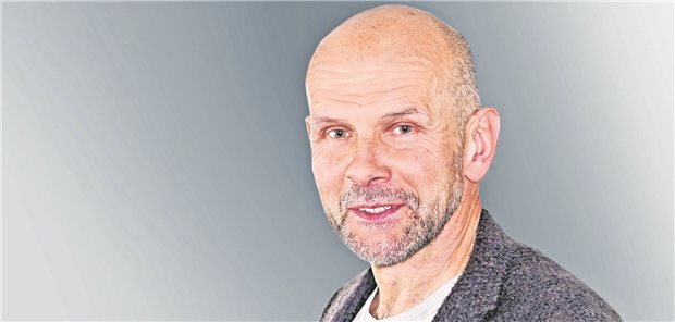 Den Briten fehlt es an Fingerspitzengefühl