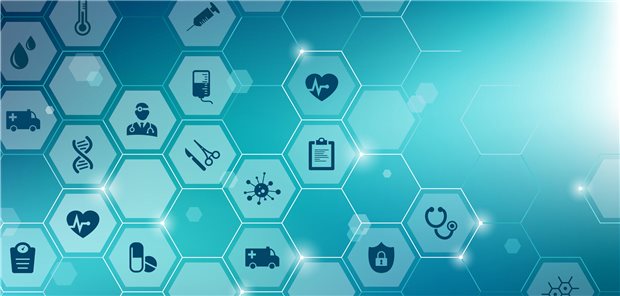 Chance auf modernere Versorgungskonzepte ergreifen Chance auf modernere Versorgungskonzepte ergreifen