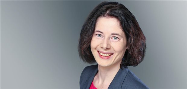 Jetzt muss zügig nachdigitalisiert werden