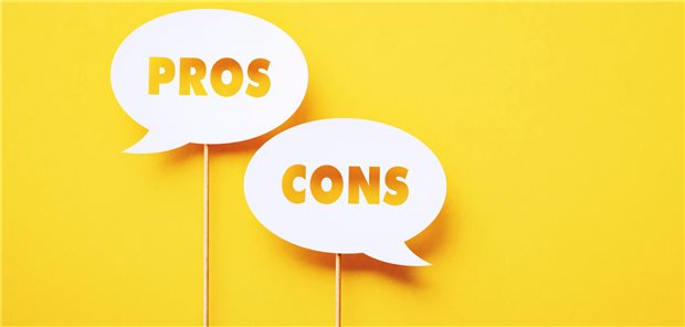 Krankmeldungen aufgrund psychischer Erkrankungen angestiegen