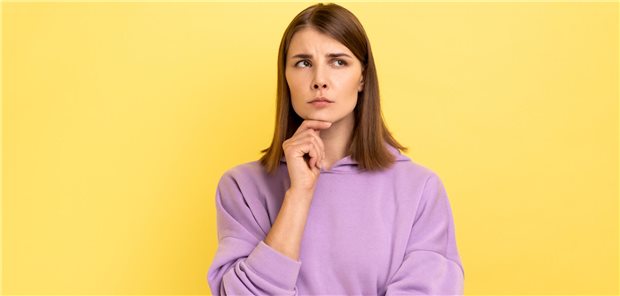 Stigmatisierung von Depressionen