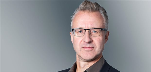 CSU-Mann im Inkasso-Übereifer