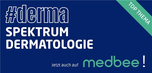 Aktuelles Fachwissen auf medbee