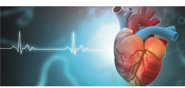 Chronische Herzinsuffizienz in der hausärztlichen Versorgung