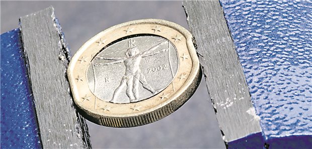 Effizienz und Effizienzpotenziale einer künftigen AMNOG-Regulierung Effizienz und Effizienzpotenziale einer künftigen AMNOG-Regulierung