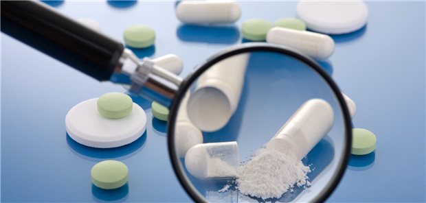 Arzneimittelsicherheit und Gesellschaft – Eine kritische Untersuchung: Relevanz für die heutige Deba