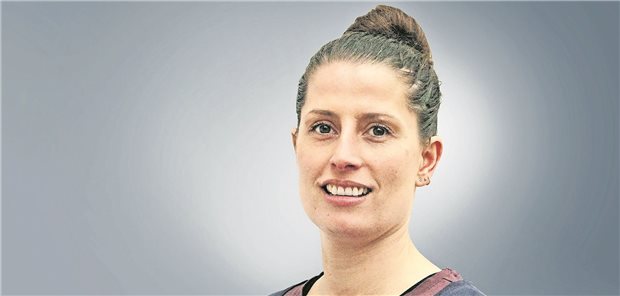 Aus alten Denkmustern ausbrechen