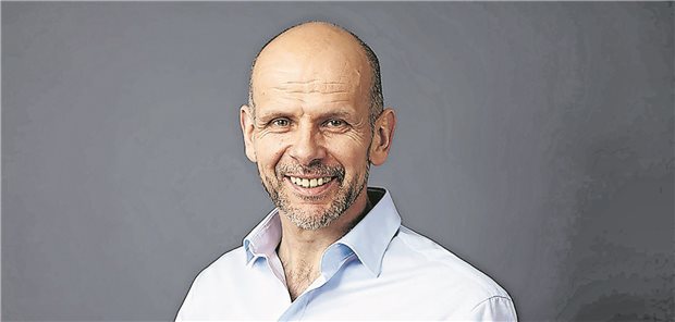 Briten verzweifeln am NHS Briten verzweifeln am NHS