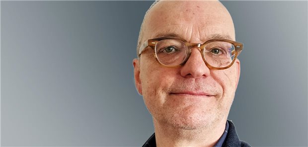 Allzu kurzsichtig in die soziale Zukunft