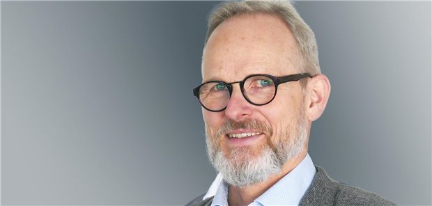 Digitalisierung im Gesundheitswesen: Am deutschen Wesen nicht genesen