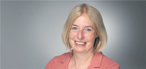 Haltung und ein klarer ethischer Kompass