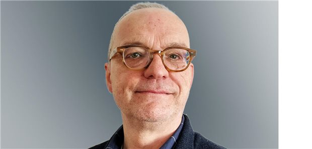 Positionspapier von BKK und Hartmannbund: Ein Impuls genau zur rechten Zeit