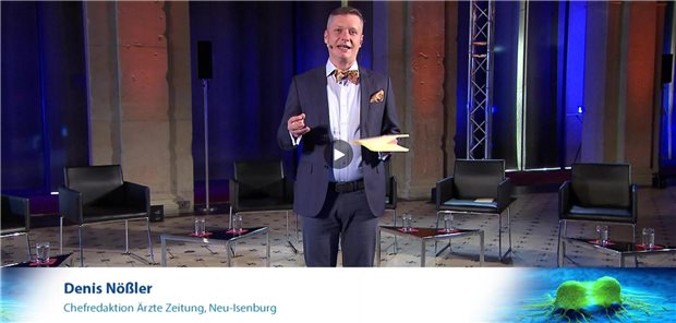 #ONKODIGITAL No. 1, 10. November 2021