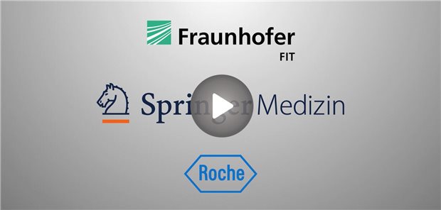 Forschung im Bereich der öffentlichen Gesundheit und gemeinsame Nutzung von Daten Forschung im Bereich der öffentlichen Gesundheit und gemeinsame Nutzung von Daten
