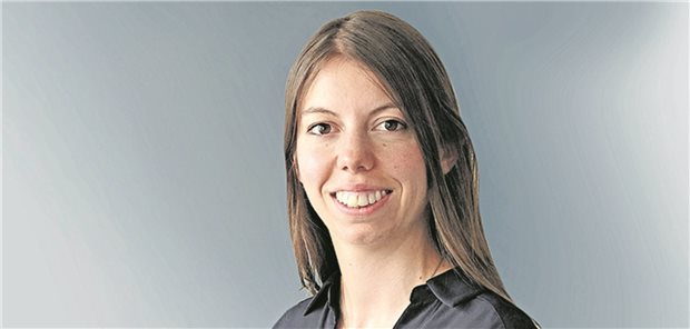 Mehr Hausärzte für Abruptiones gewinnen Mehr Hausärzte für Abruptiones gewinnen