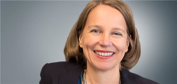 Schmelztiegel HIV/Aids: Bleibt alles anders?