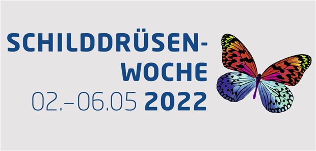 Jetzt Servicepaket anfordern!