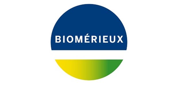 Biomerieux