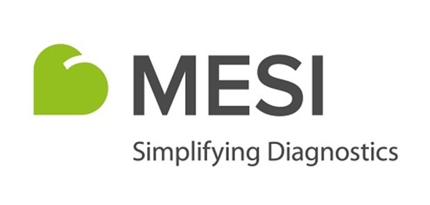 MESI Protocol-APP