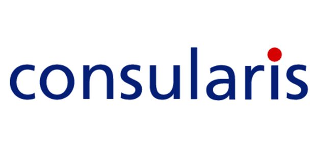 Datenschutz und Telematik-Infrastruktur