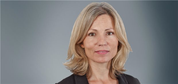 Screening auf Lungenkrebs wird kommen