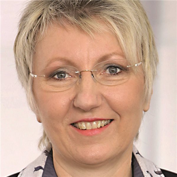 Effiziente Preisgestaltung bei Gentherapien Effiziente Preisgestaltung bei Gentherapien