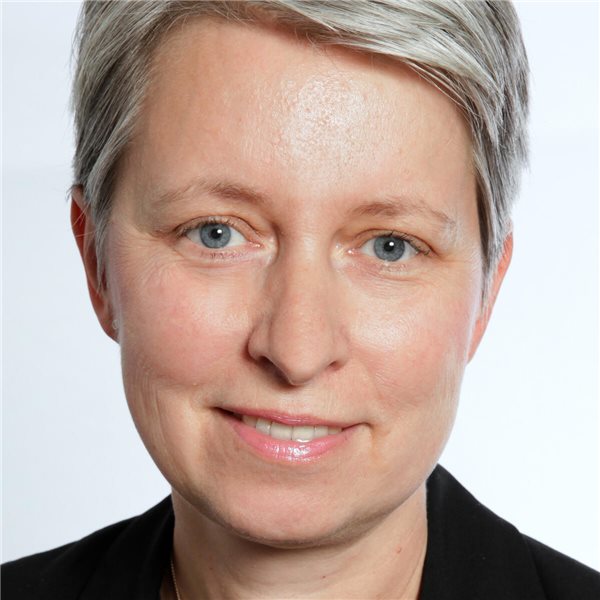 Effiziente Preisgestaltung bei Gentherapien Effiziente Preisgestaltung bei Gentherapien