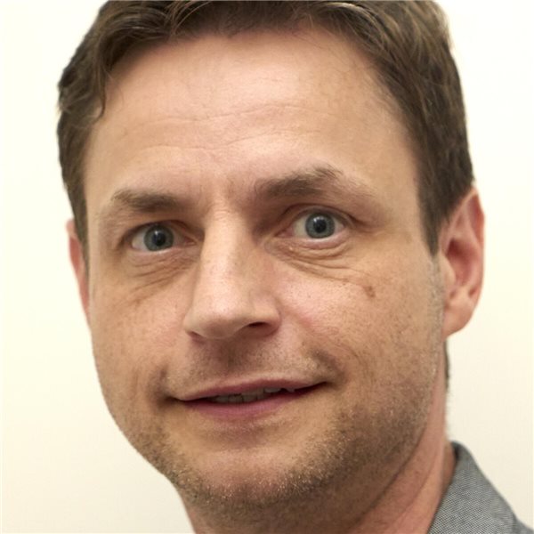 Effiziente Preisgestaltung bei Gentherapien Effiziente Preisgestaltung bei Gentherapien