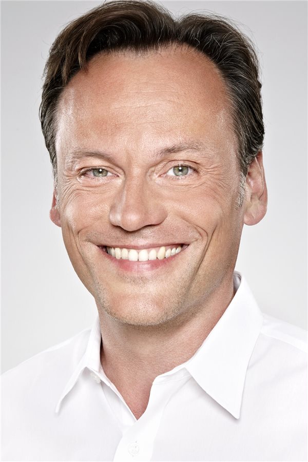 AMNOG 2.0 – auf dem Weg zu einem effizienten System? AMNOG 2.0 – auf dem Weg zu einem effizienten System?
