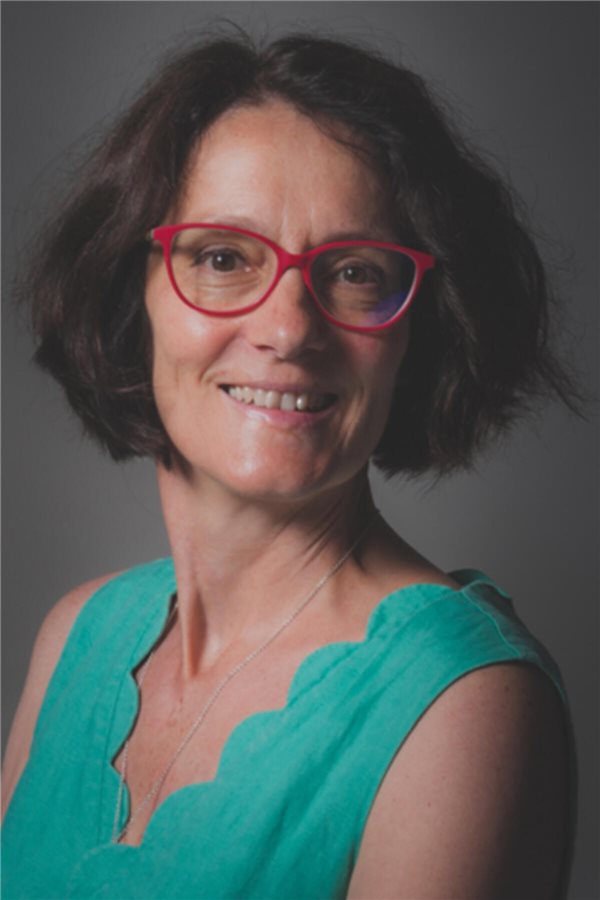 Stärken und Schwächen von HTA in Frankreich Stärken und Schwächen von HTA in Frankreich