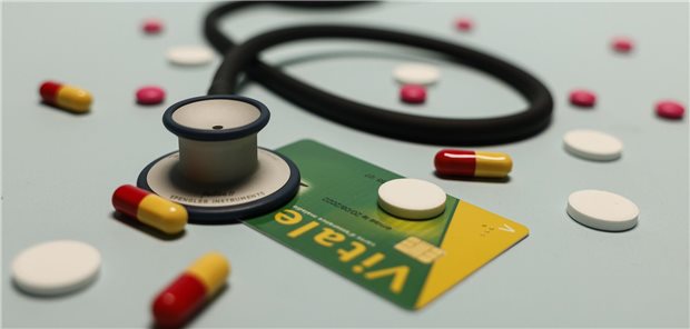 Stärken und Schwächen von HTA in Frankreich Stärken und Schwächen von HTA in Frankreich