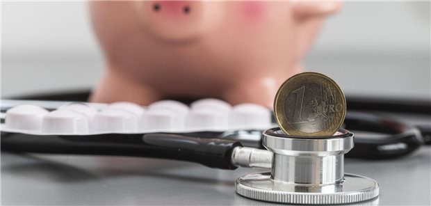 Das niederländische HTA-System für hochpreisige Arzneimittel im Krankenhaus Das niederländische HTA-System für hochpreisige Arzneimittel im Krankenhaus