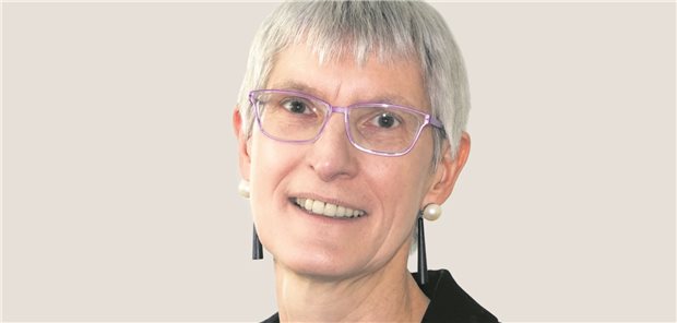 PKV: Druck auf  Beiträge wächst