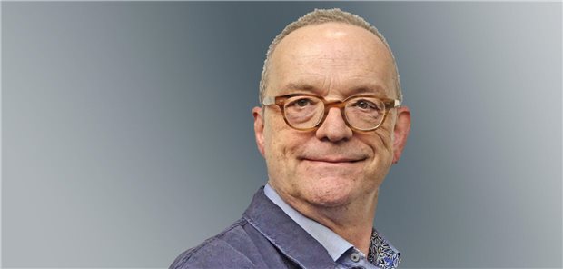 Kretschmers Ruf nach Pflege-Vollversicherung: Populismus im Sommerloch Kretschmers Ruf nach Pflege-Vollversicherung: Populismus im Sommerloch
