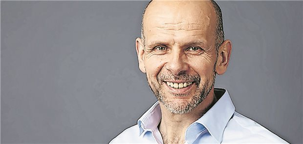 Tarifeinigung in Großbritannien: Es weht ein neuer Geist der Realität!