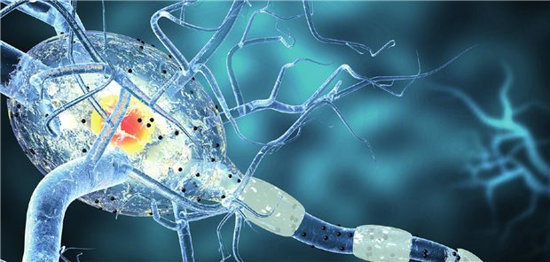 Ublituximab macht einen relevanten Unterschied