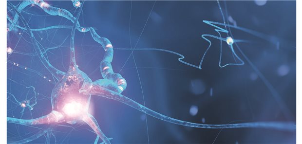 Früh hochwirksam therapieren