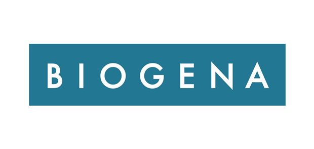 Gesundes Altern mit Longevity- Spezialkomplex