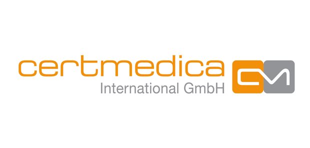 Certmedica Logo