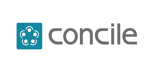 concile GmbH Logo
