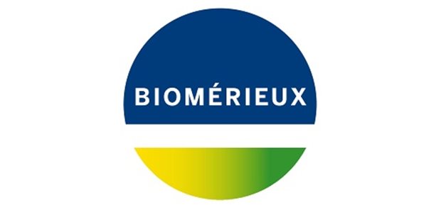 PCR-Ergebnisse in Laborqualität - noch während des Patientenbesuchs